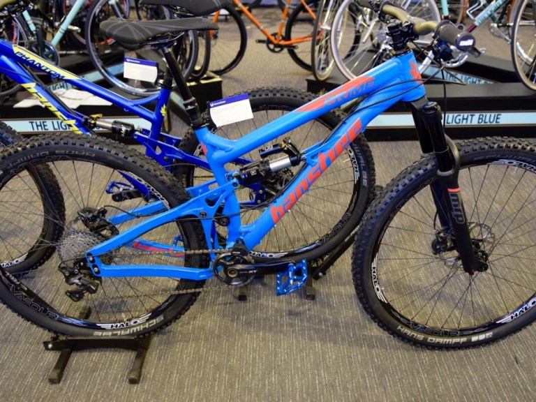 Diamonds from the Core 2016 – Part 3