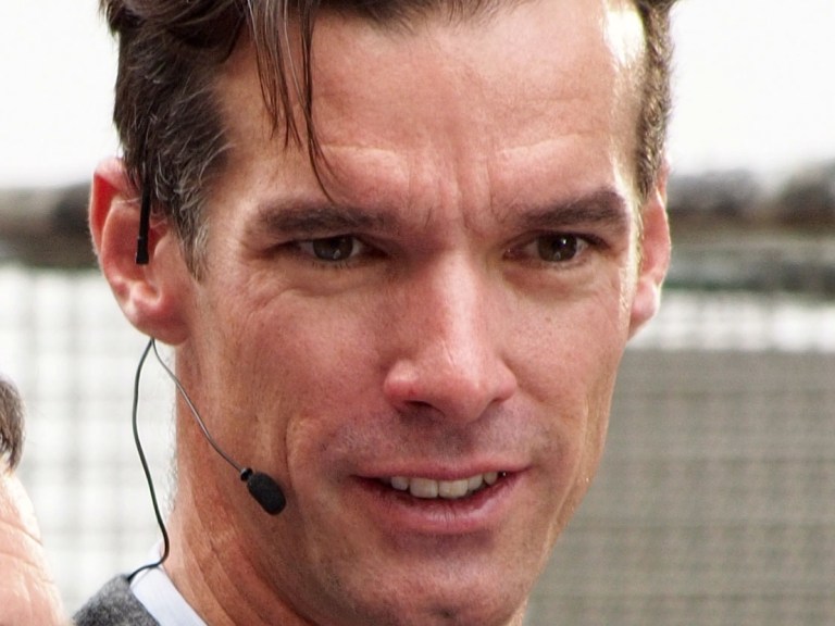 Doping Controversy: British Cycling Defend Appointment of David Millar