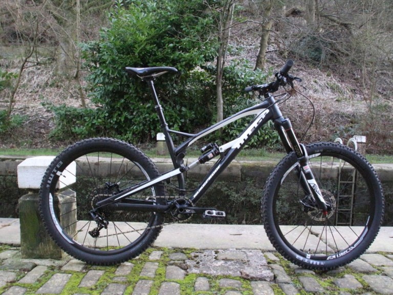 Fresh Goods Friday 279