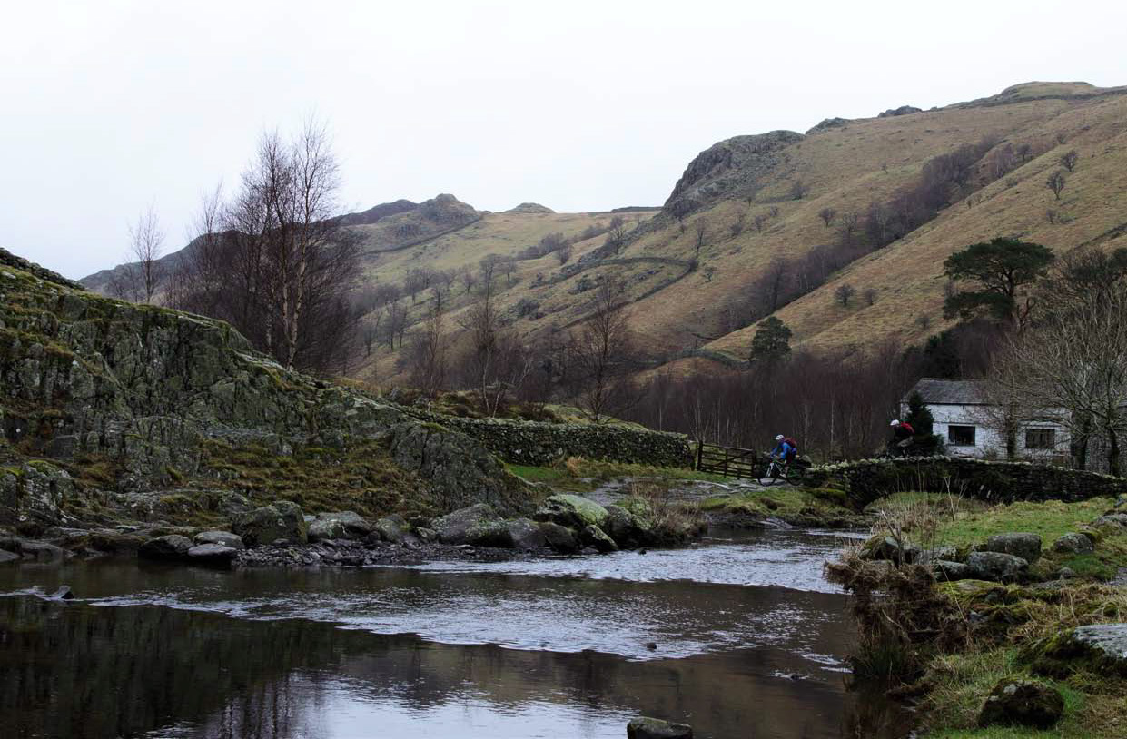 Issue72_Page_017_Image_0001