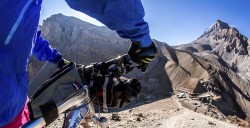 newsletter, Issue 104, nepal