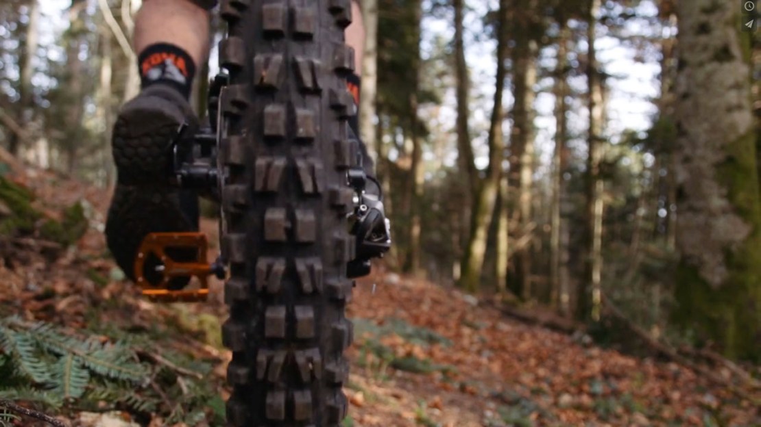 VIDEO: My Kona – Richard Aelter