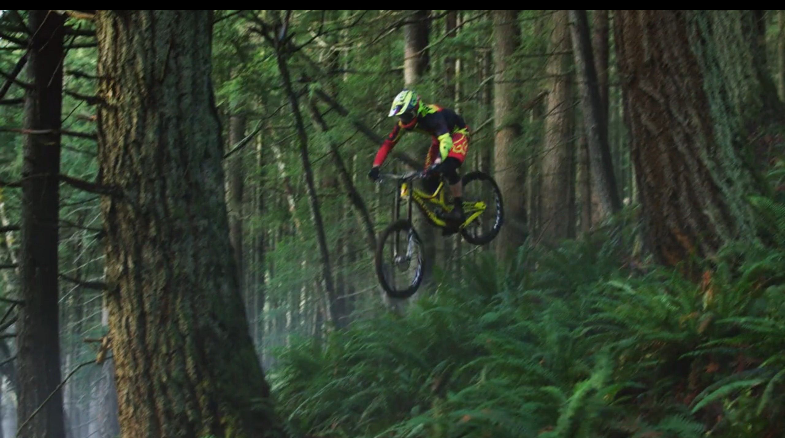 Video: See What Speed Sounds Like