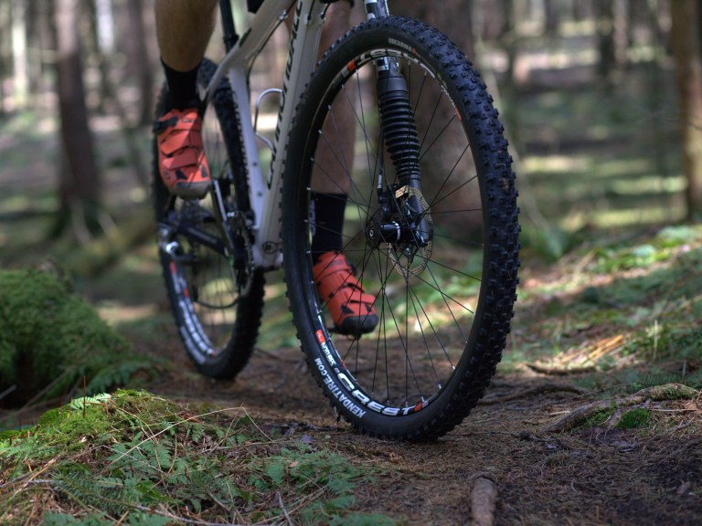 Stan’s Release New ‘Race Sealant’