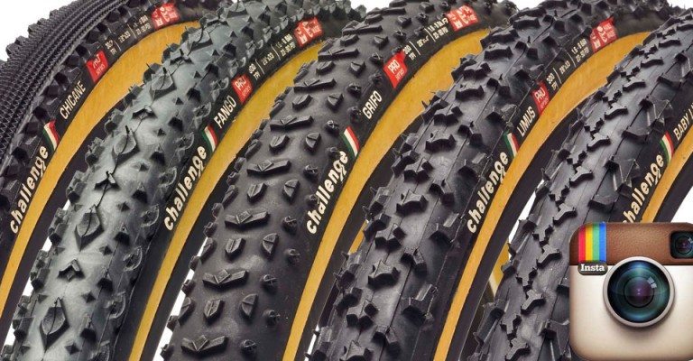 #ChallengeChallenge Finalists Photo Gallery