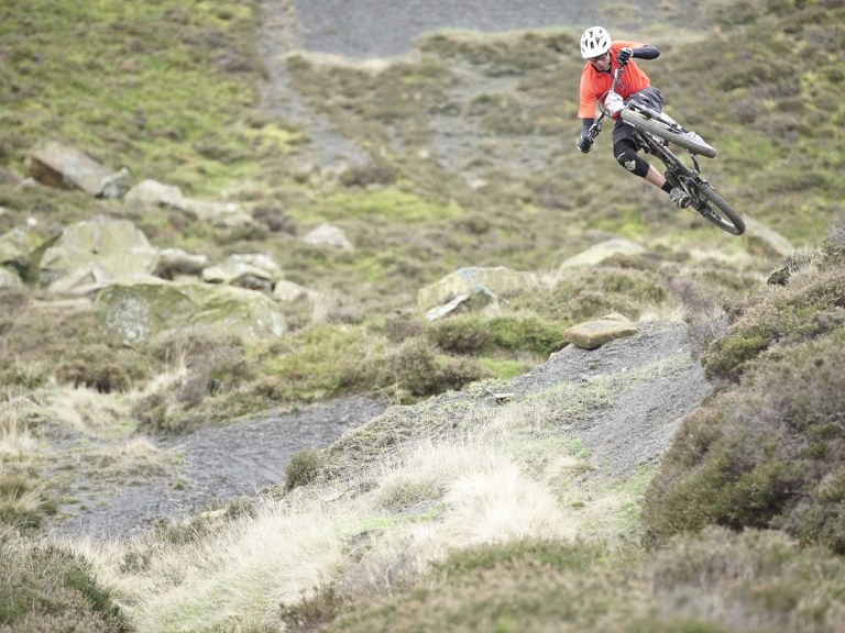 Video: ‘Ard Moors Enduro Announced, 2016 Preview