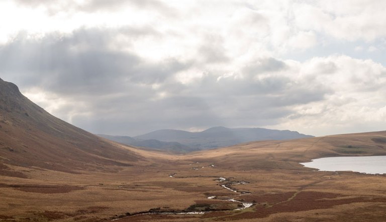 Greg’s Knowledge Drop v2.9