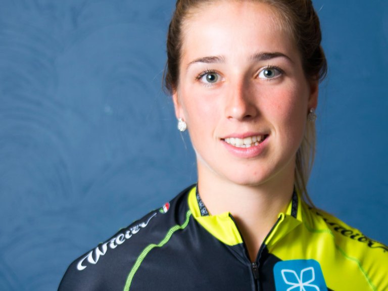 Femke Van den Driessche Quits Cyclocross Following Technical Fraud Accusations