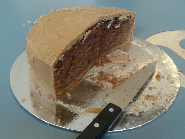 Diversion Diary – Lockdown Birthday Mixtape