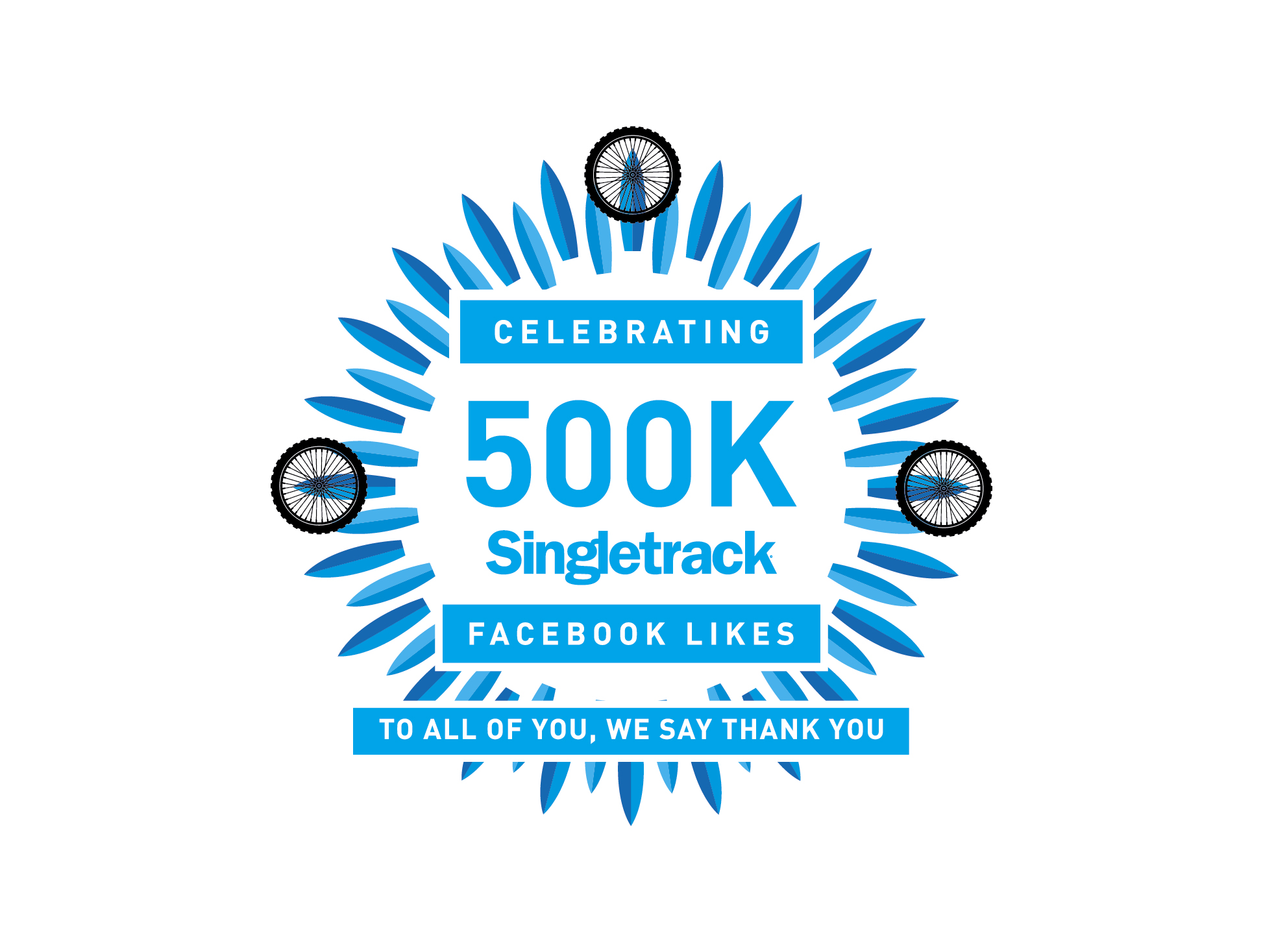 500k_FB_Likes