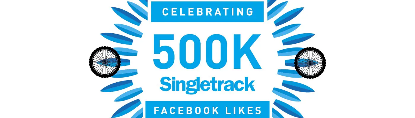 facebook, 500k, likes