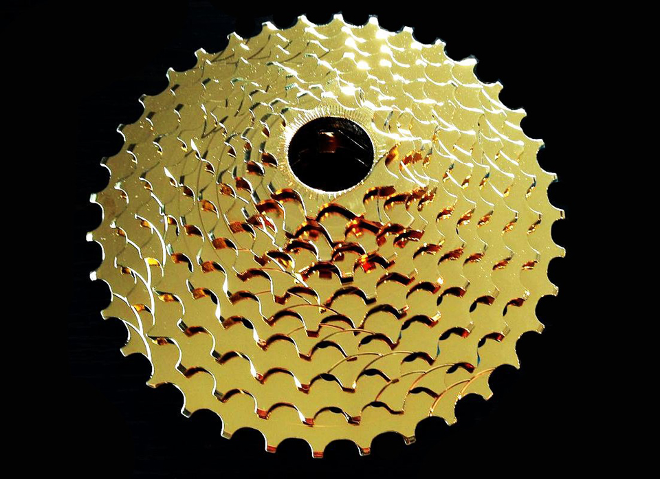 Technical Difficulties: The Great Mountain Bike Swindle