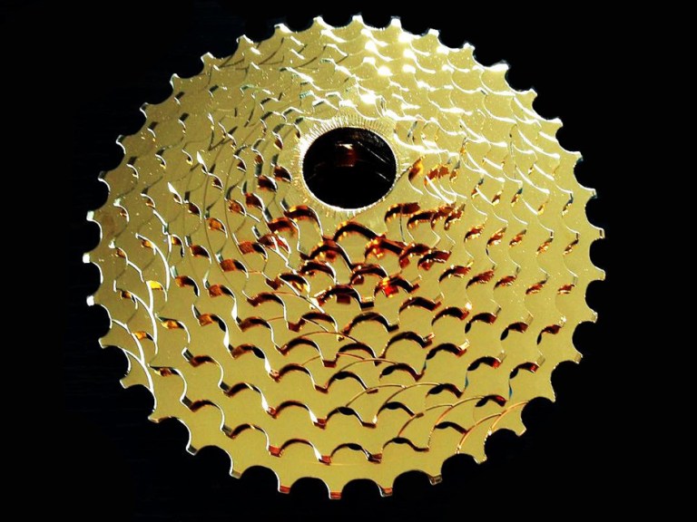 Technical Difficulties: The Great Mountain Bike Swindle