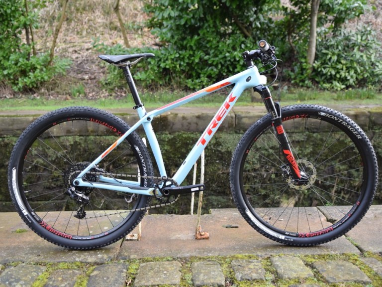 Fresh Goods Friday 281