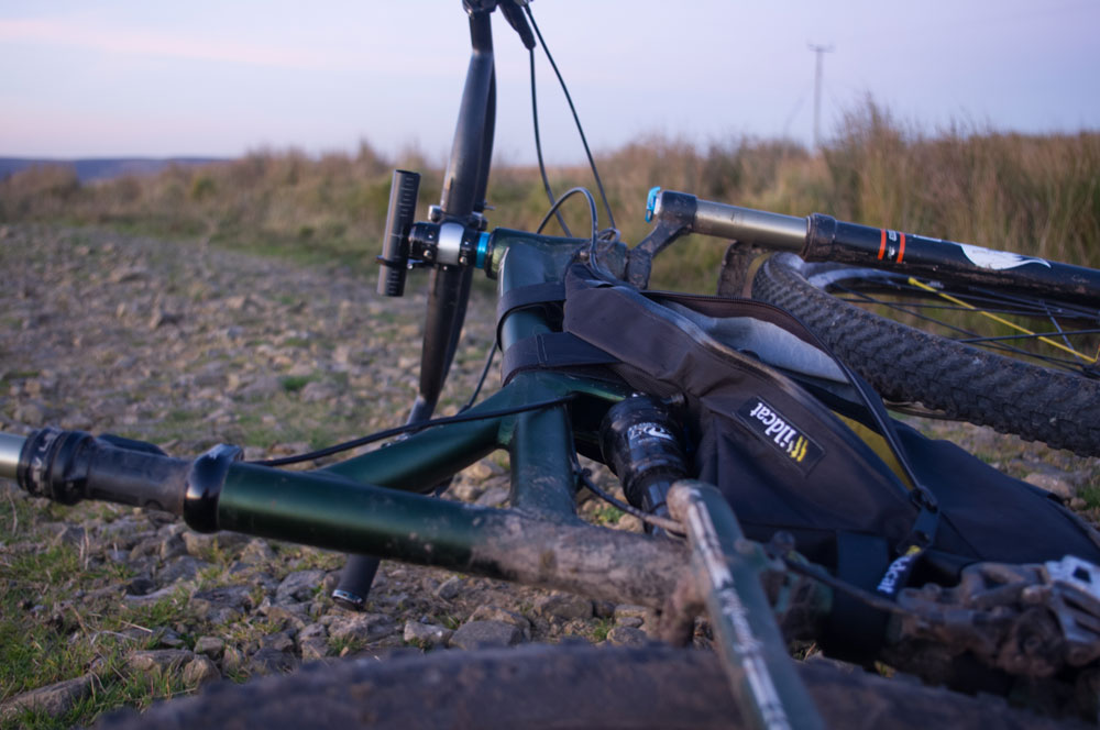 Greg’s Knowledge Drop v2.10