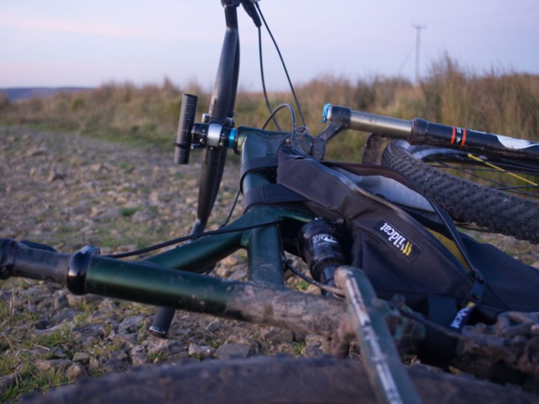 Greg’s Knowledge Drop v2.10