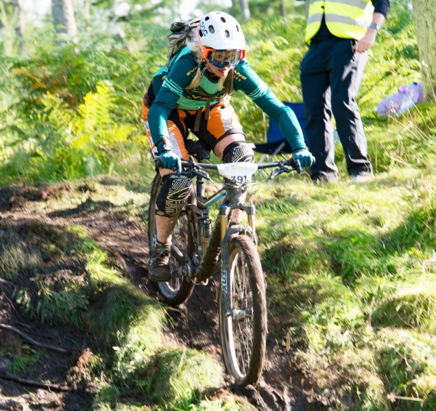 PMBA releases more entries for fun women and men at Gisburn