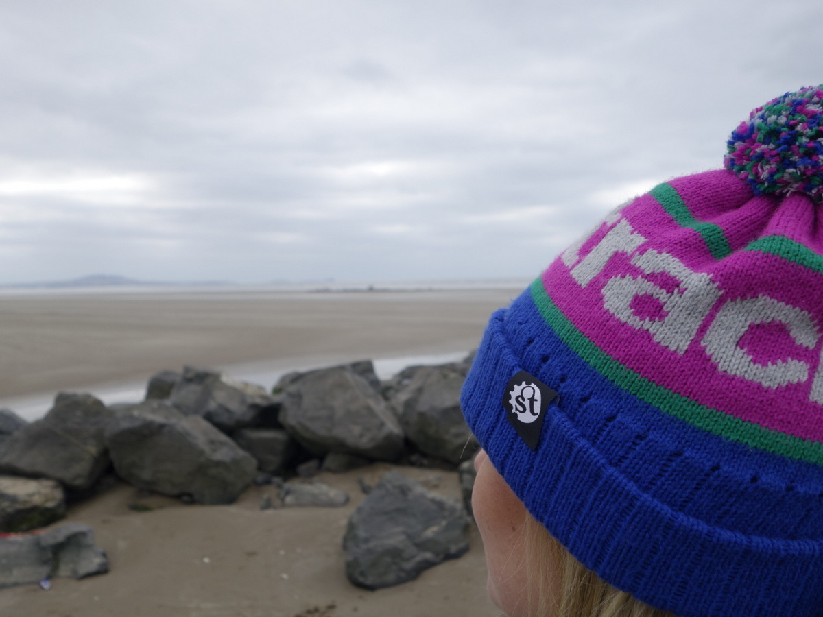 ASSOS Battle on the Beach 2016