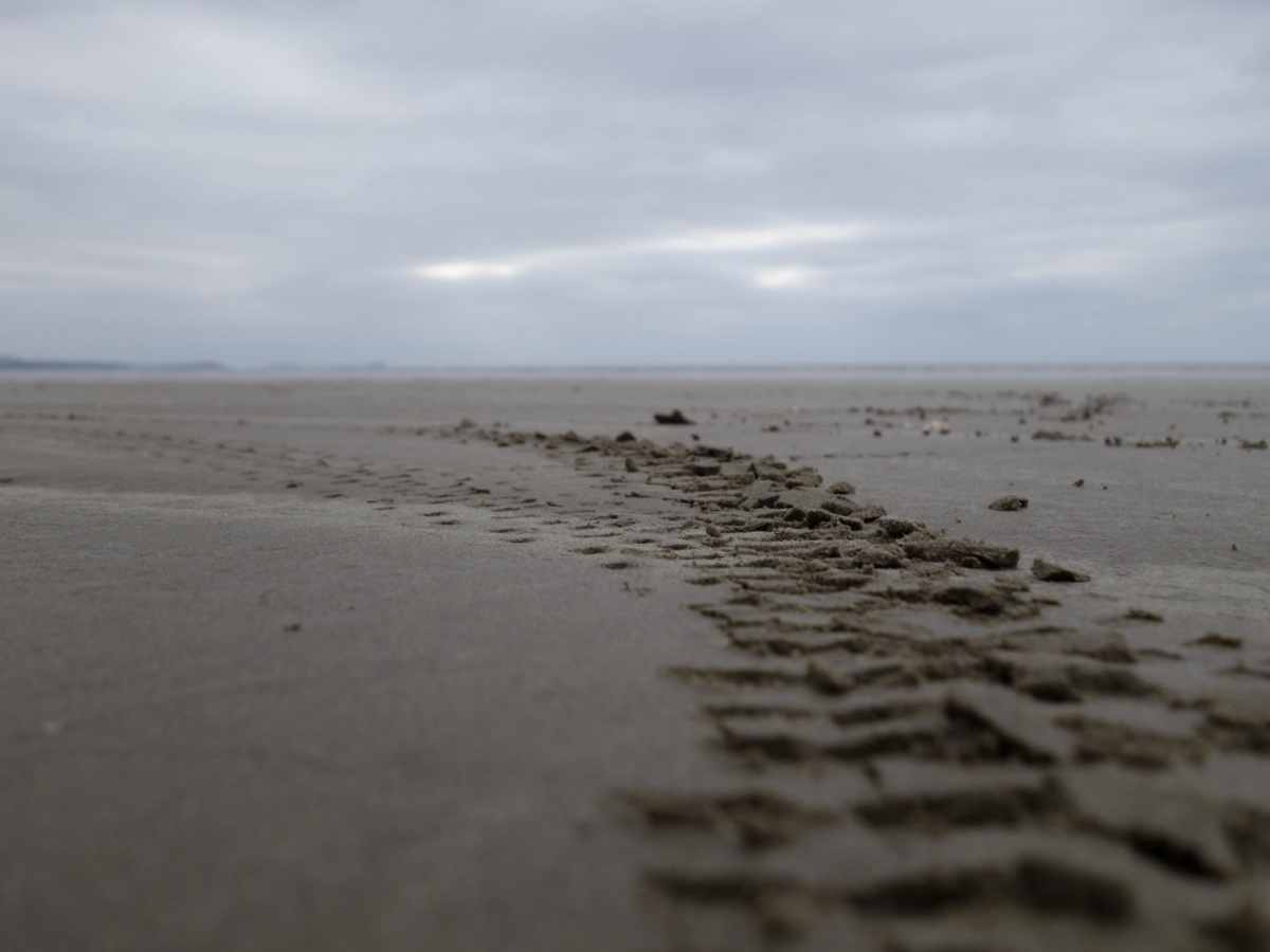 ASSOS Battle on the Beach 2016