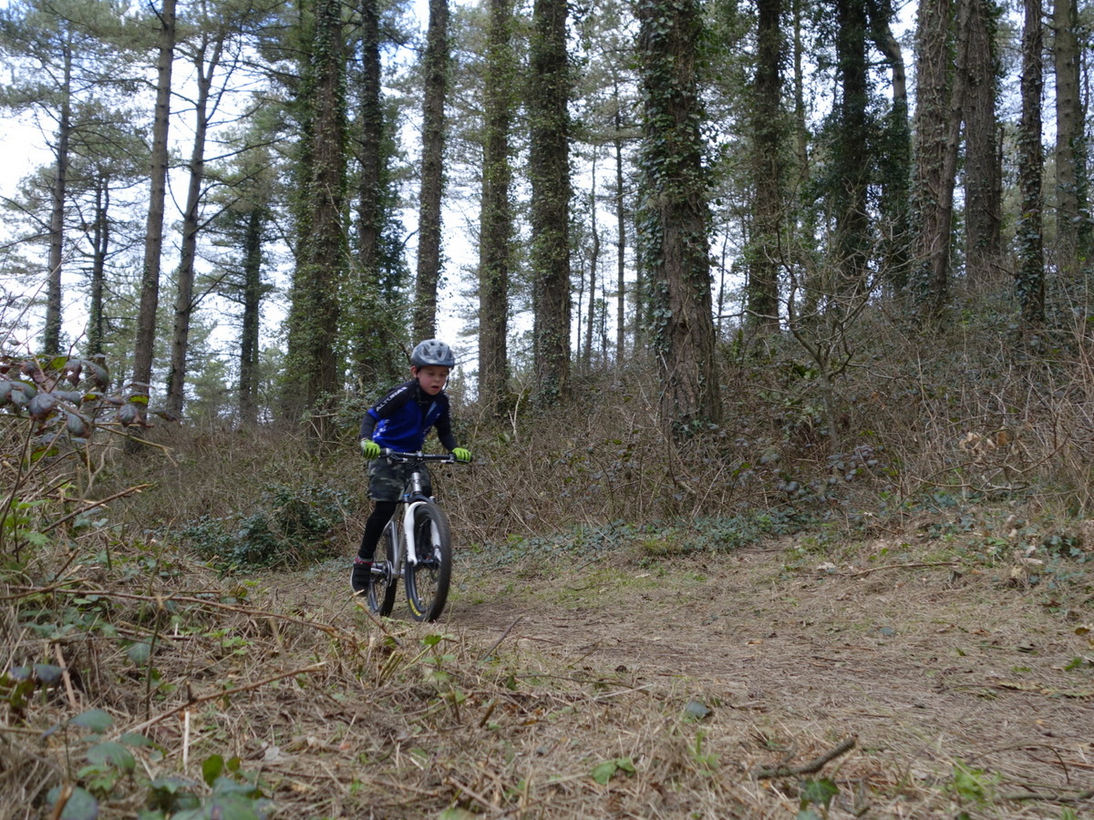 ASSOS Battle on the Beach 2016