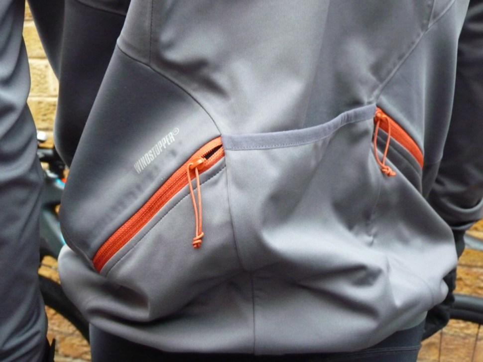 7Mesh Strategy Jacket