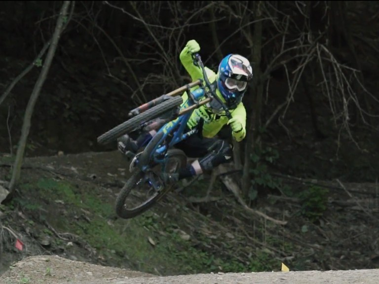 Video: Bernard Kerr: Queenstown Living 2.0