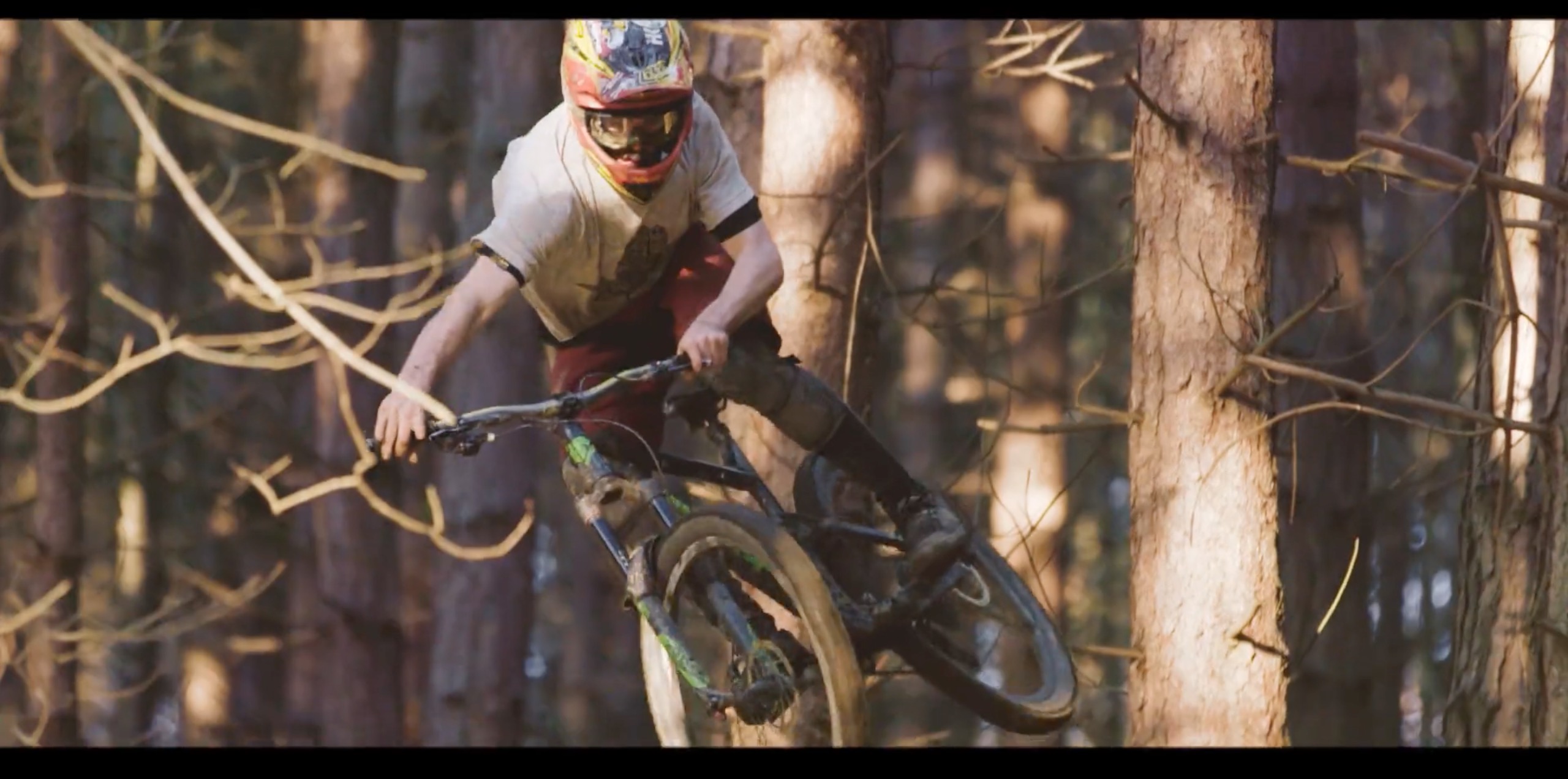 Video: Airdrop’s Clayspades