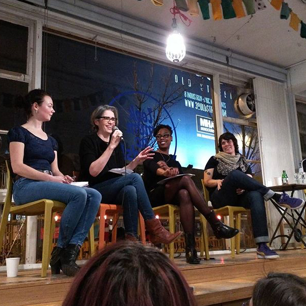 Don’t Let The Turkeys Get You Down