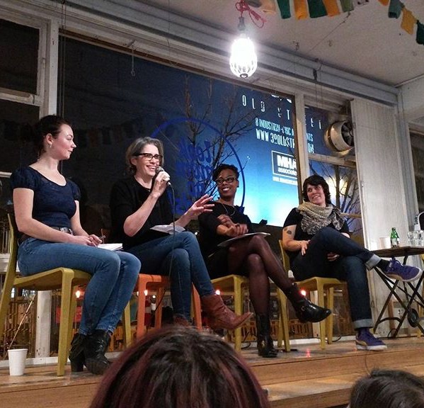 Don’t Let The Turkeys Get You Down