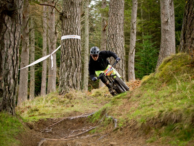 It Never Rains, But It Pours – Vallelujah 2016