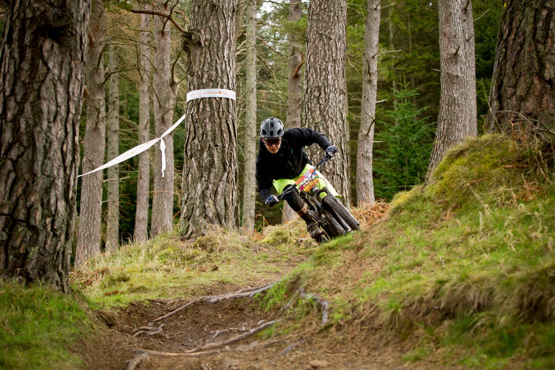 It Never Rains, But It Pours – Vallelujah 2016