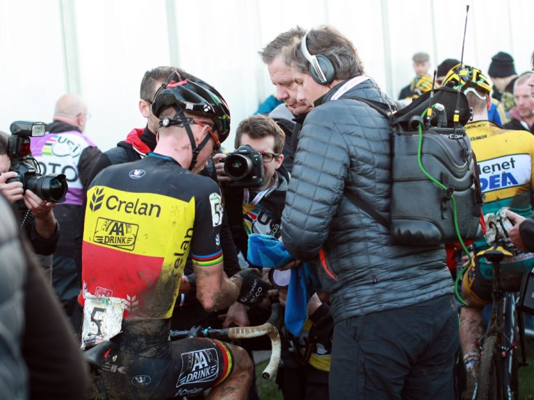 Tribute: The Kannibaal