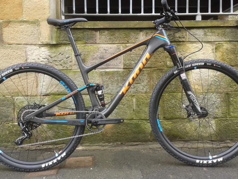 We were live! Hei Hei Exclusive!