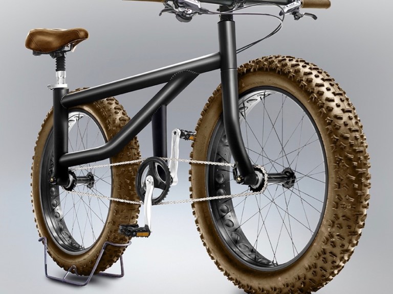 WTF – Rendered Bad Bike Drawings