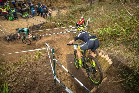 bmbs, xc racing, british mountain bike series,