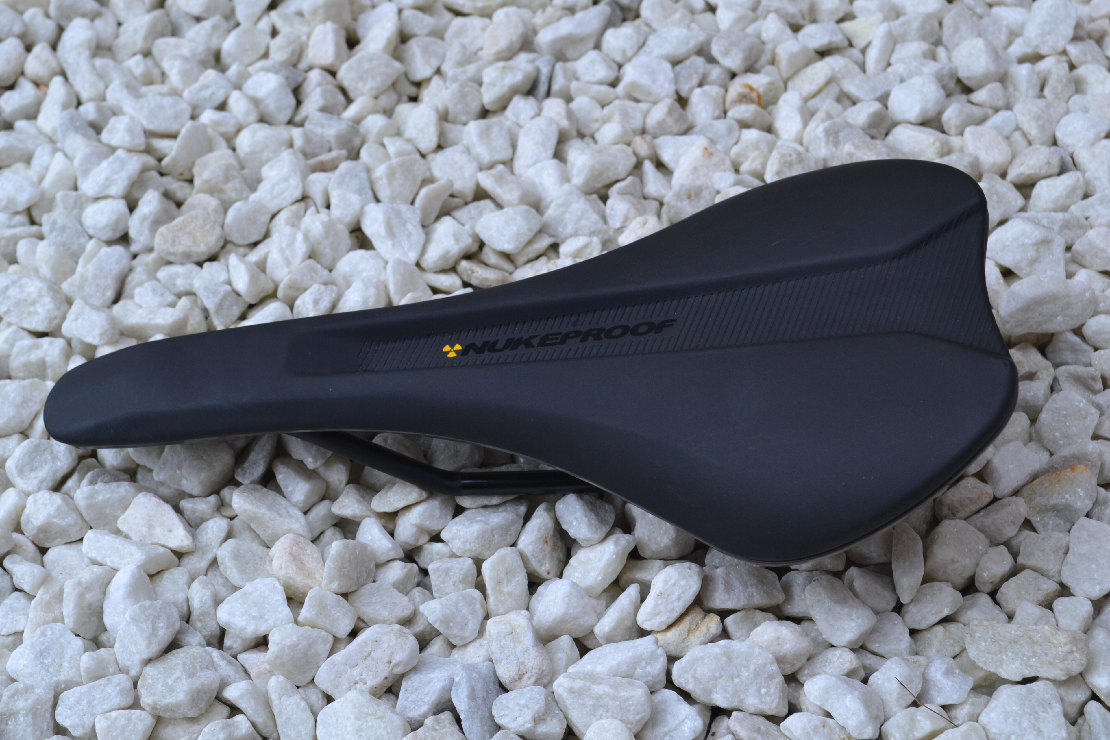 Nukeproof Vector AM Saddle