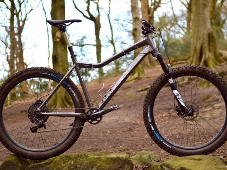 Review: Kinesis Phase