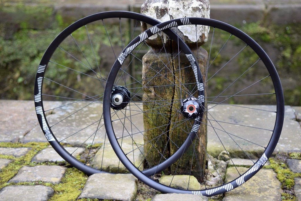 Fresh Goods Friday 287