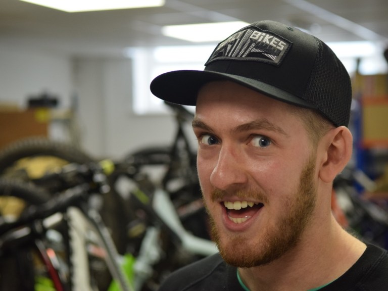 Fresh Goods Friday 290