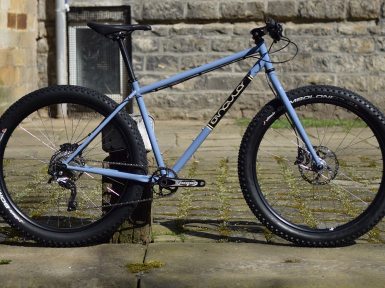 Fresh Goods Friday 291