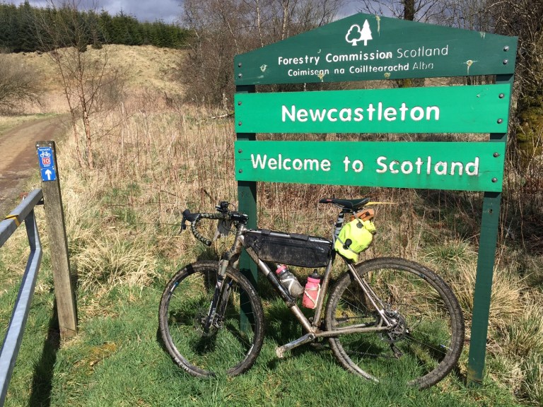 Dishing the dirt on The Dirty Reiver – Episode 2