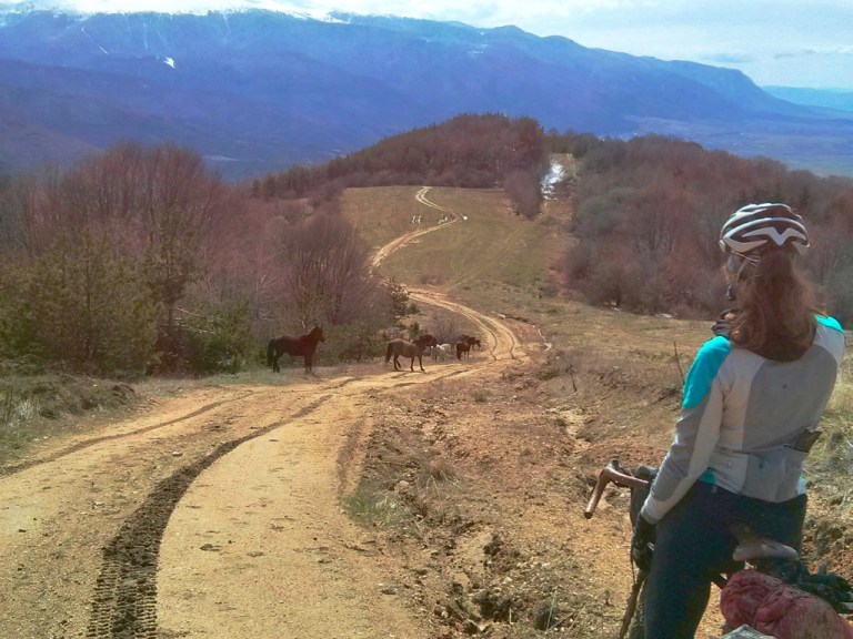 Technical Difficulties: Has cycling lost its wild side?