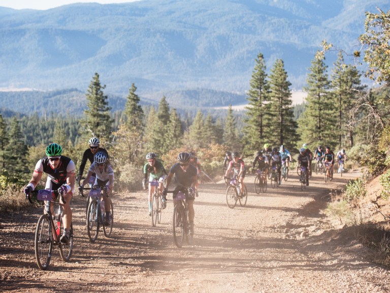 The Grinduro Returns for 2016