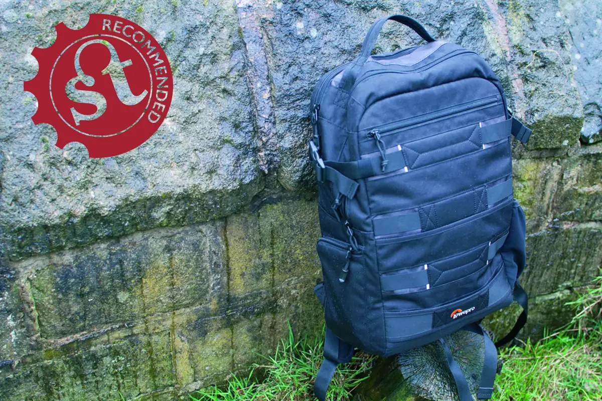 Review_Recomended_LowePro