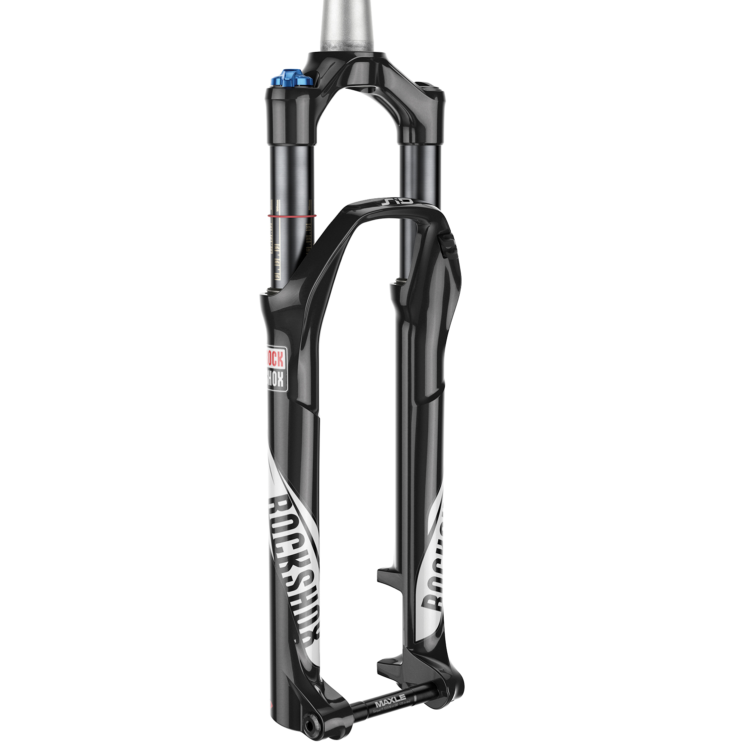 RockShox SID