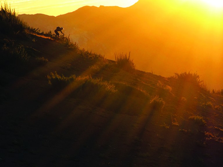 Tweedlove Film & Photo Comp Closing Date Approaches