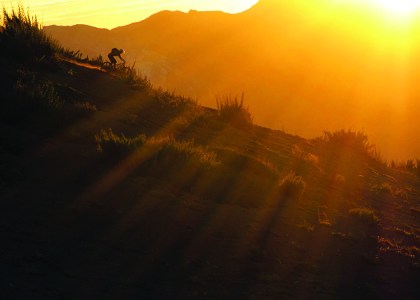 tweedlove photo competition winner 2015 singletrack magazine