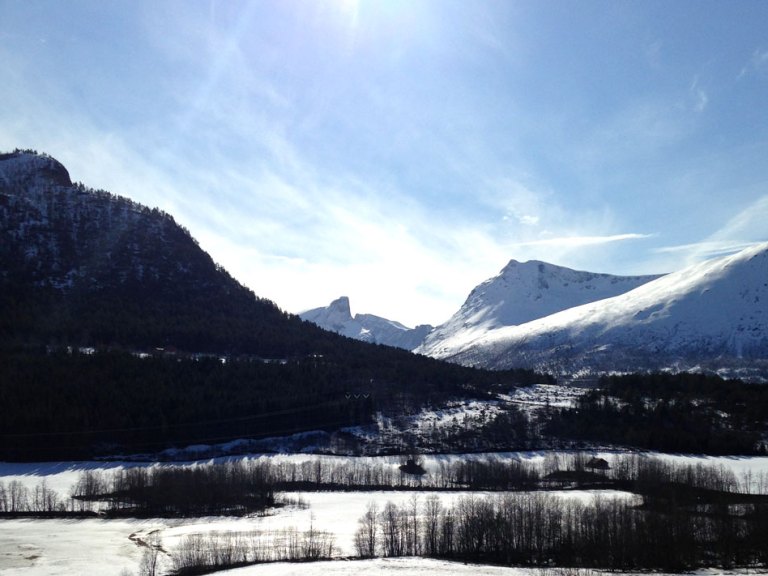 The Cyclocross Therapist