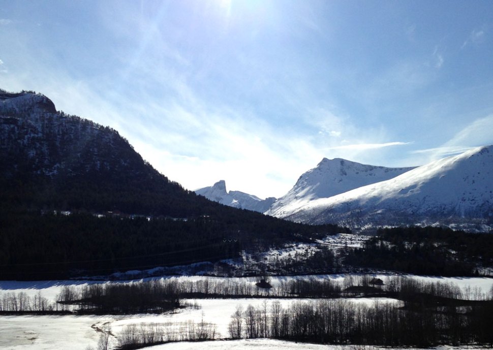 The Cyclocross Therapist