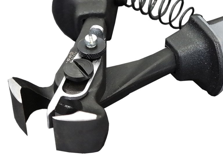 Schwalbe’s Tyre Tread Cutter